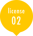 license 02